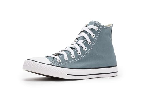 Mineral Brew