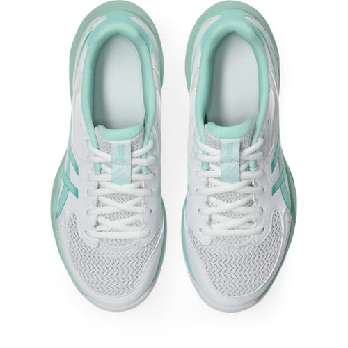 White/Fresh Ice