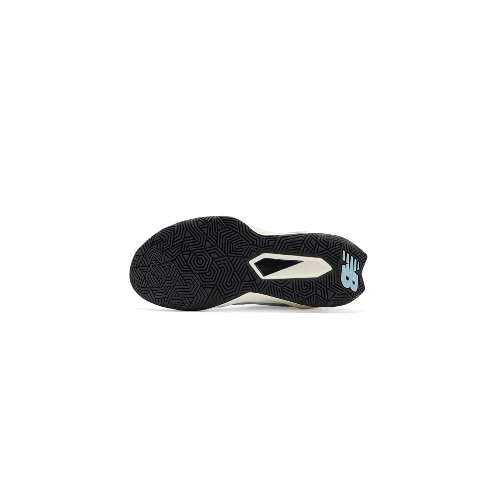 Glint Blue/Black