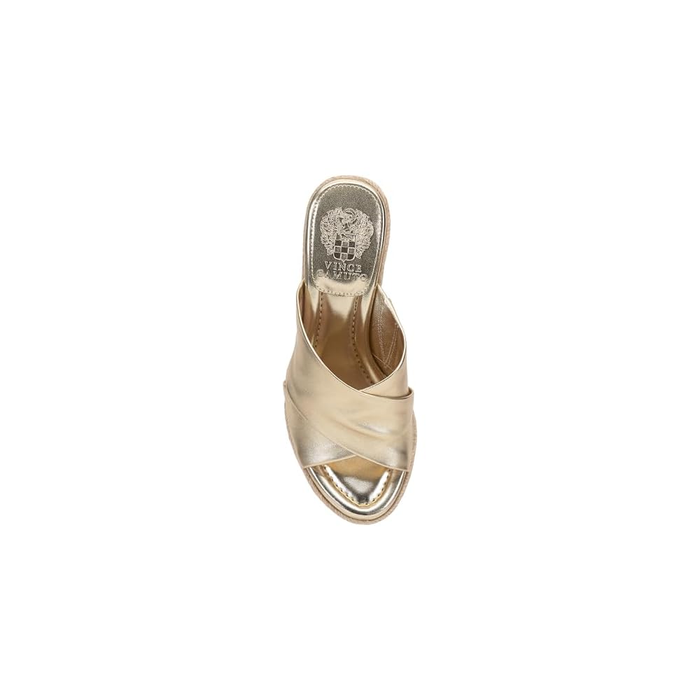 Egyptian Gold