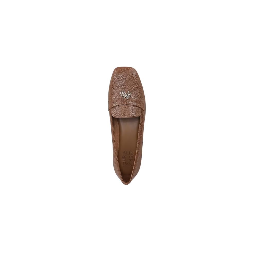 Walnut Brown