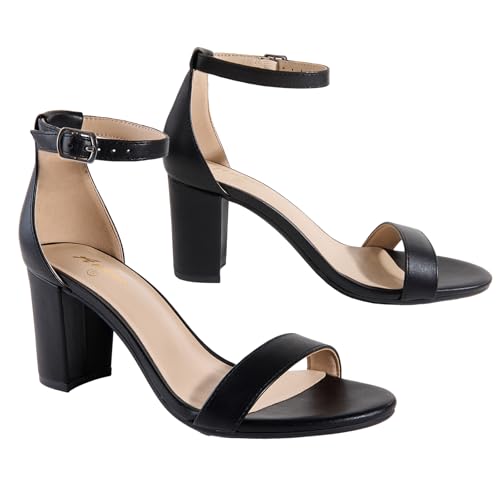 Black Pu