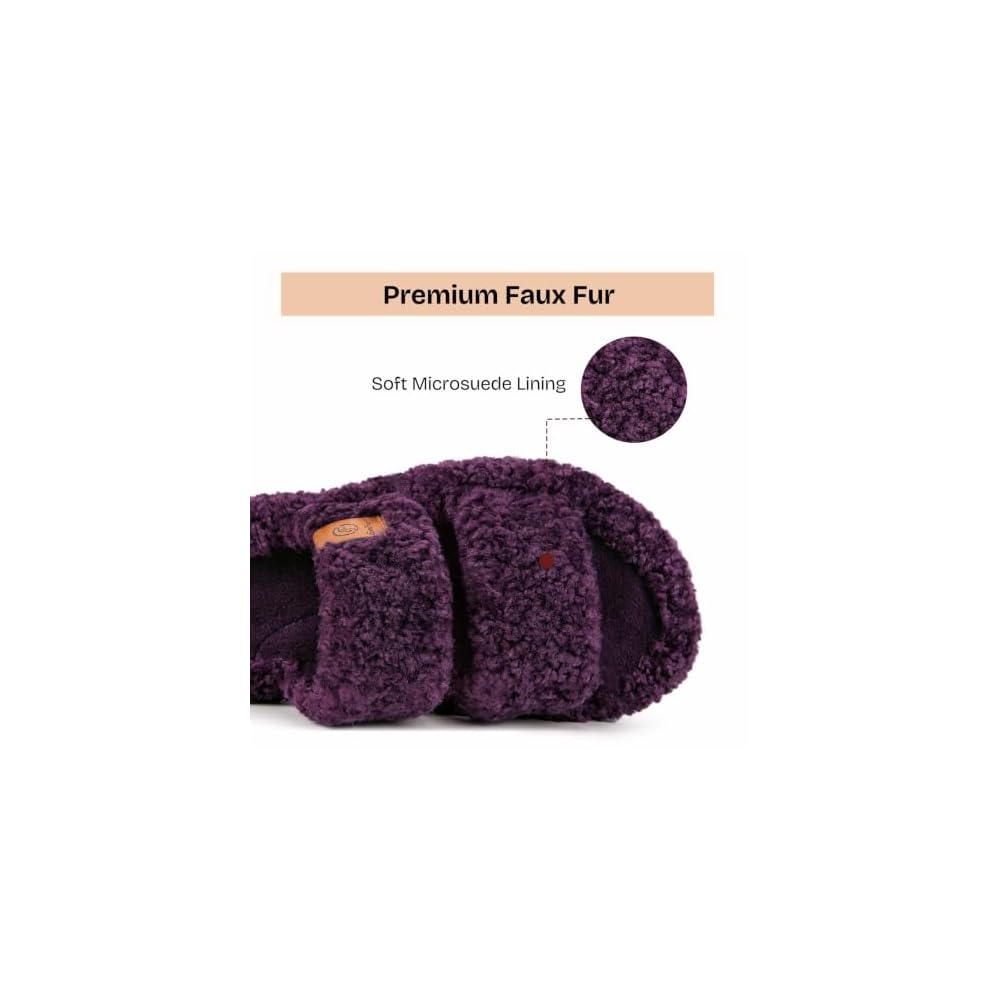 Plum Violet