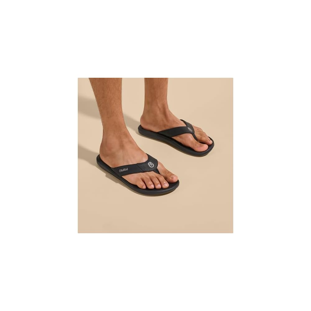 Lava Rock/Lava Rock