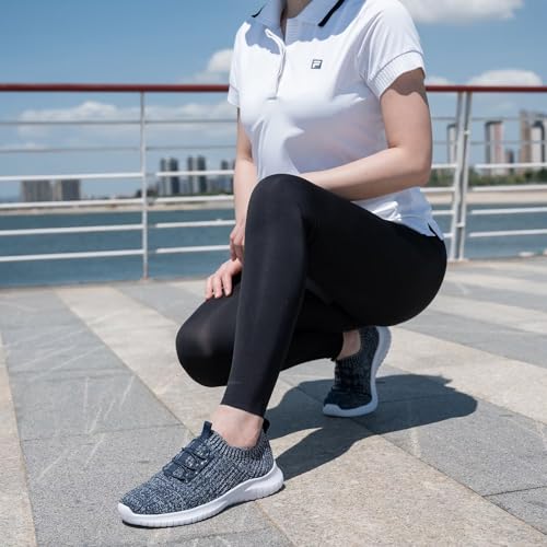 2122 Navy