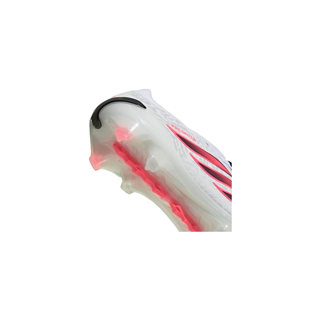 White/Solar Turbo/Black