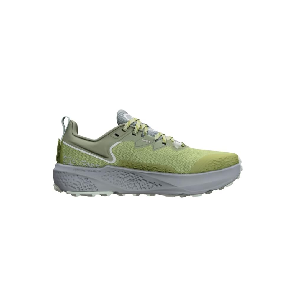 Dusty Olive