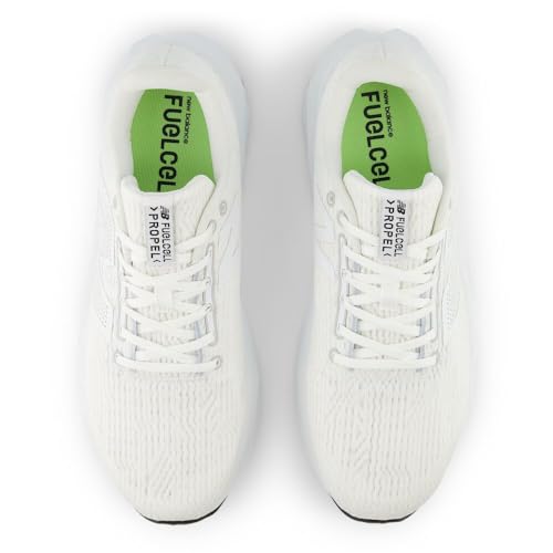 White/White/Black