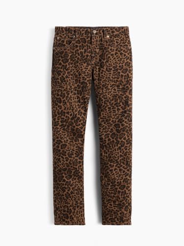 Leopard Print