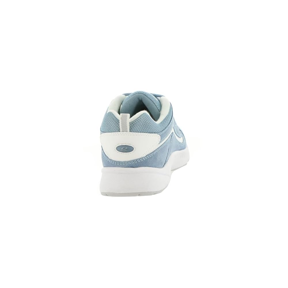 Dusty Blue-pastel