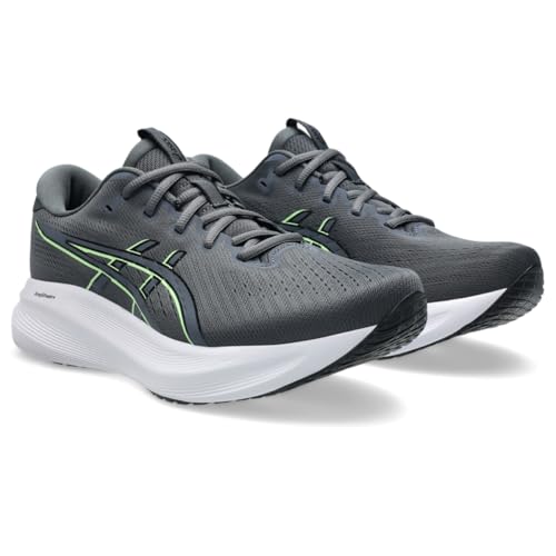 Carrier Grey/Black