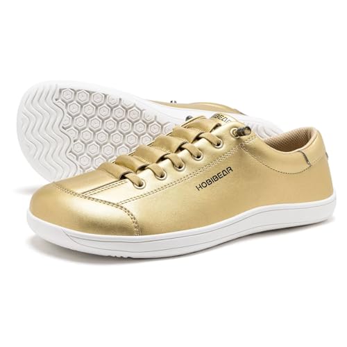 W-golden