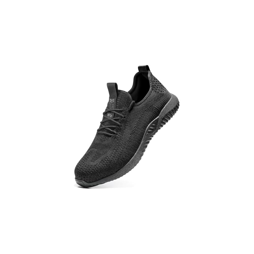 All Black