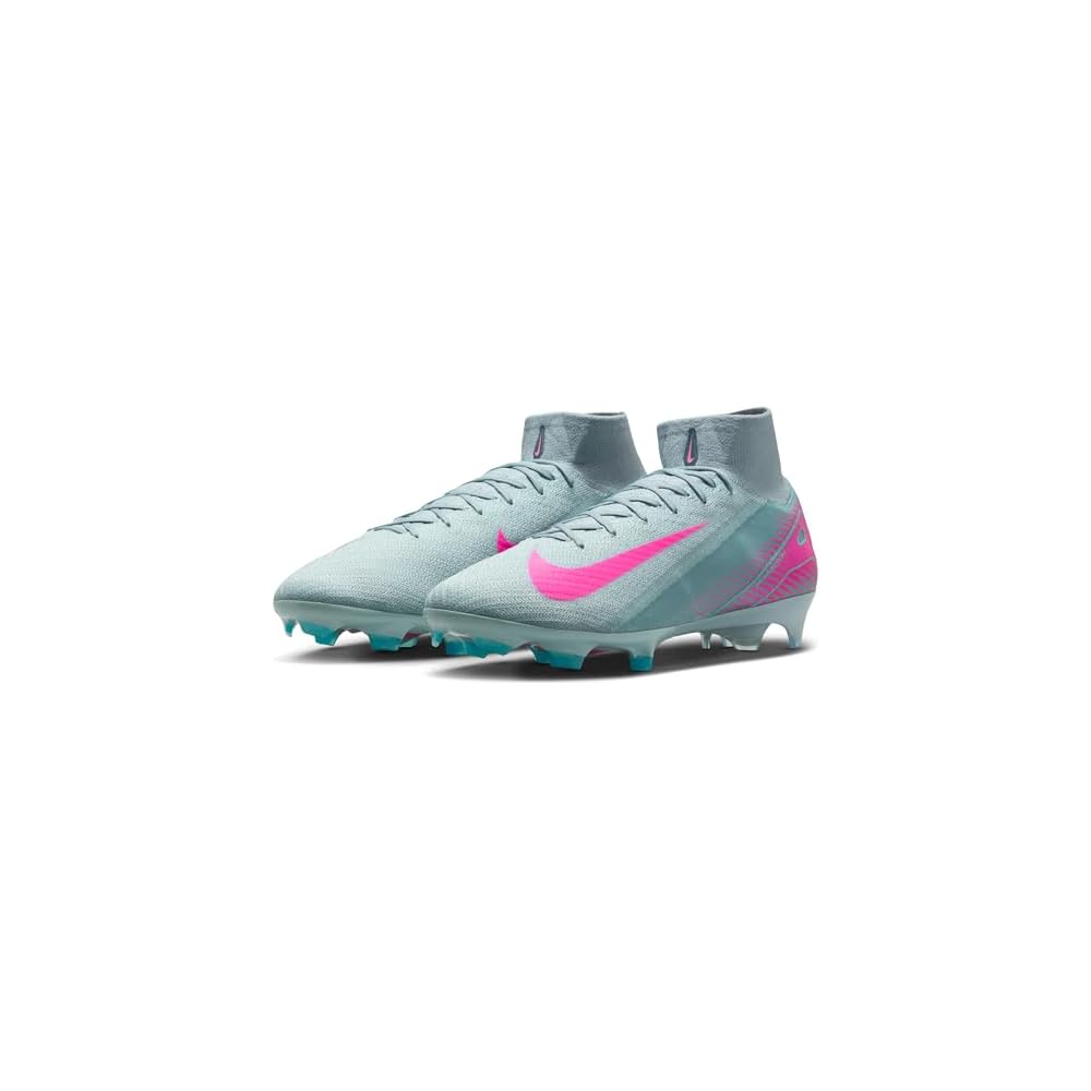 Ocean Cube Pink Blast