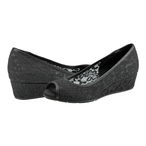 Black Lace