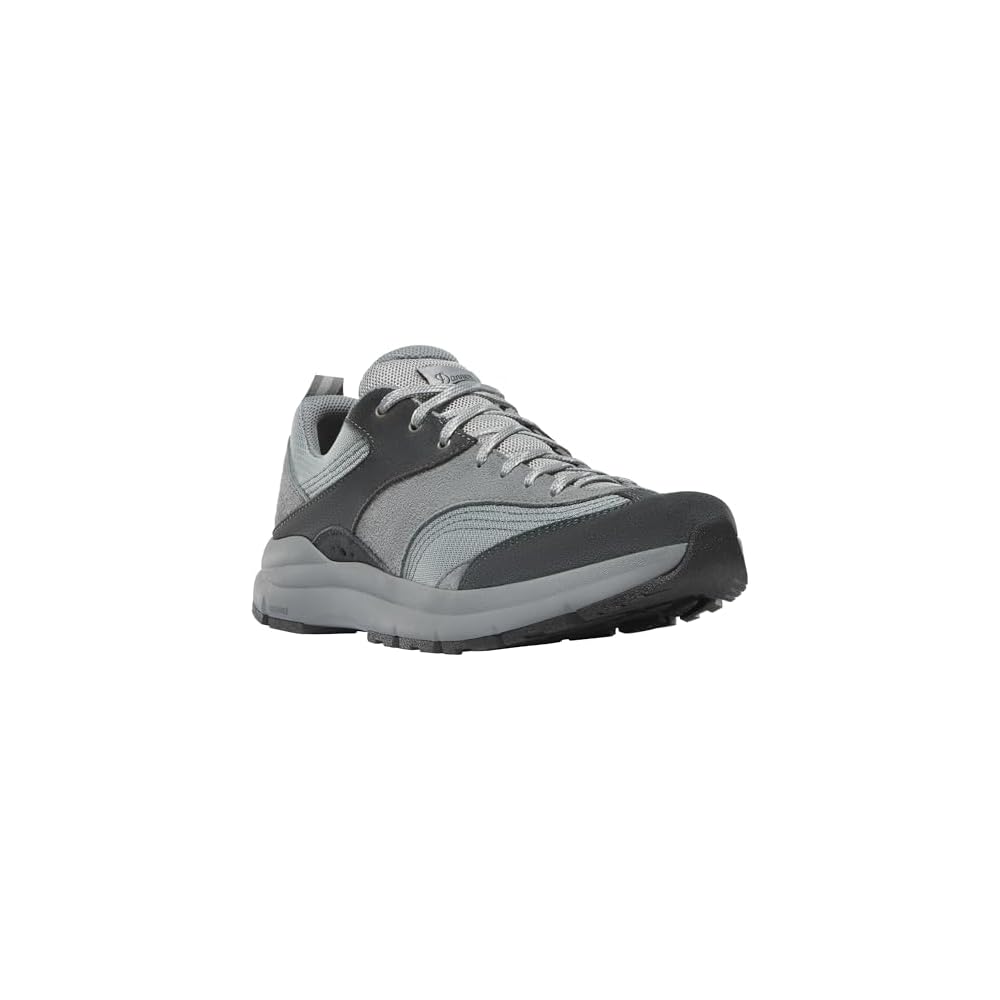 Grayscale