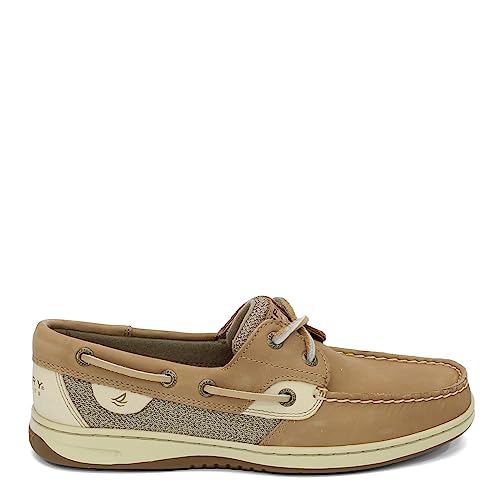Linen Oat