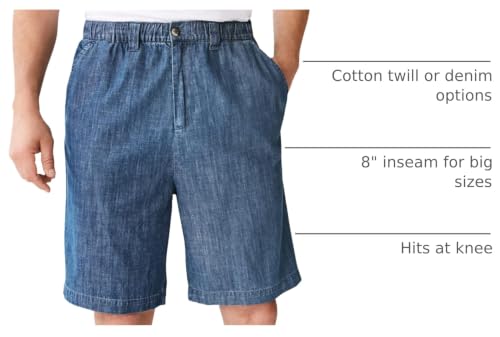 Stonewash