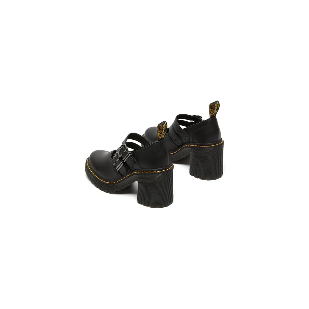 Black Sendal