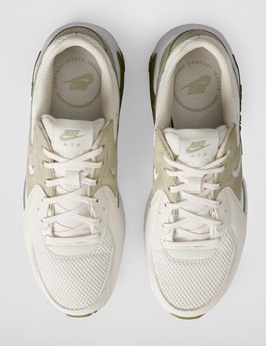 Sail/College Grey/Olive Aura/Dusty Olive