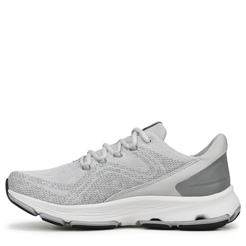 Quicksilver