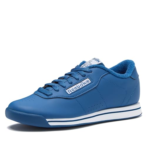 Navy/Navy/White