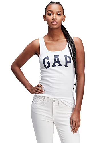 White Global