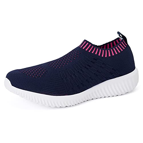 06701 Navy