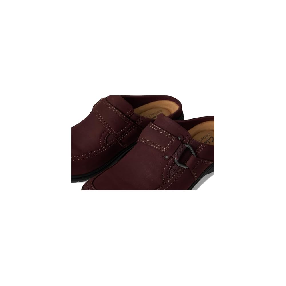 Merlot