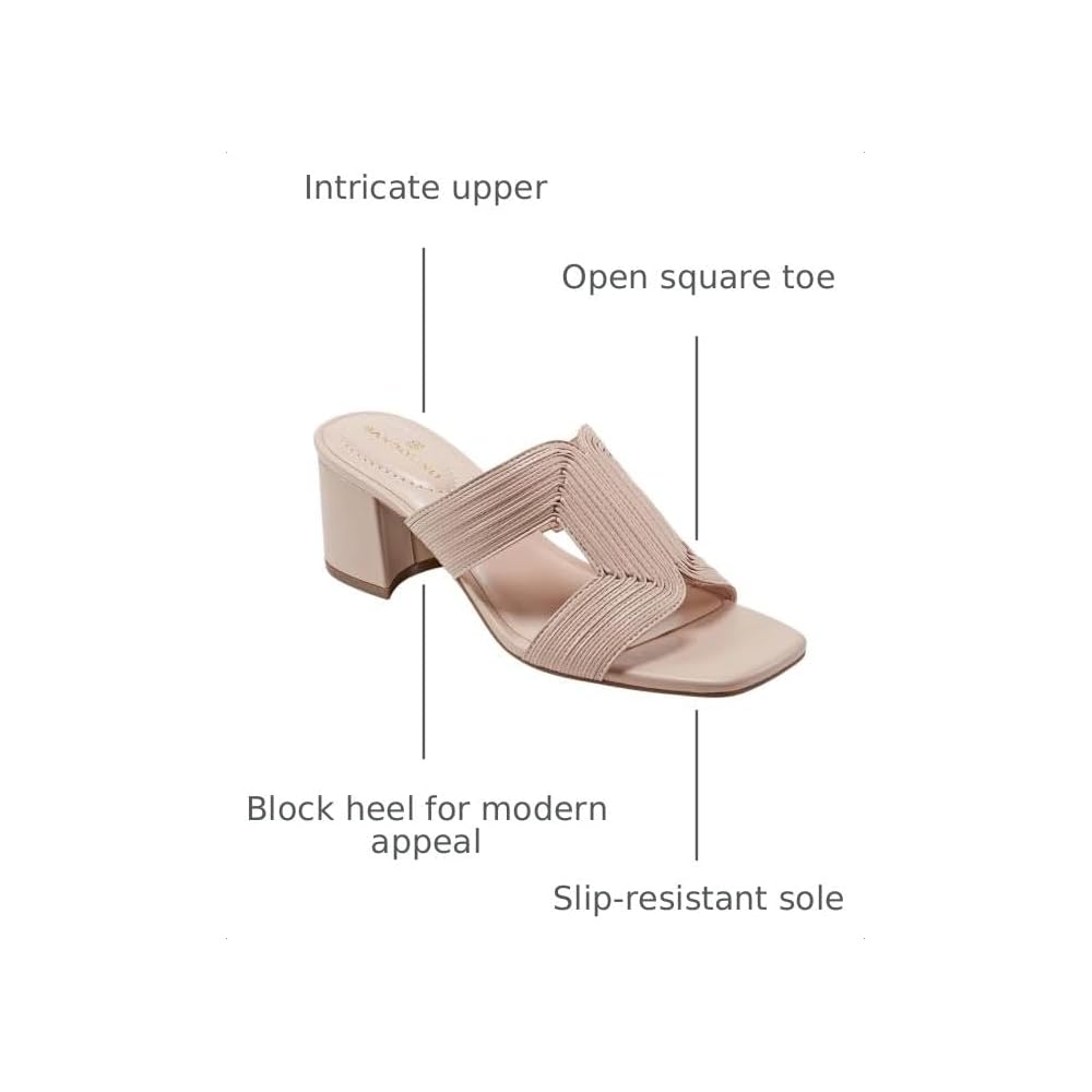 Nude 101