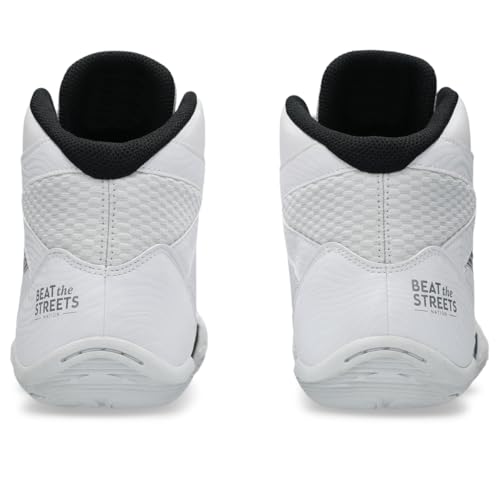 White/Pure Silver