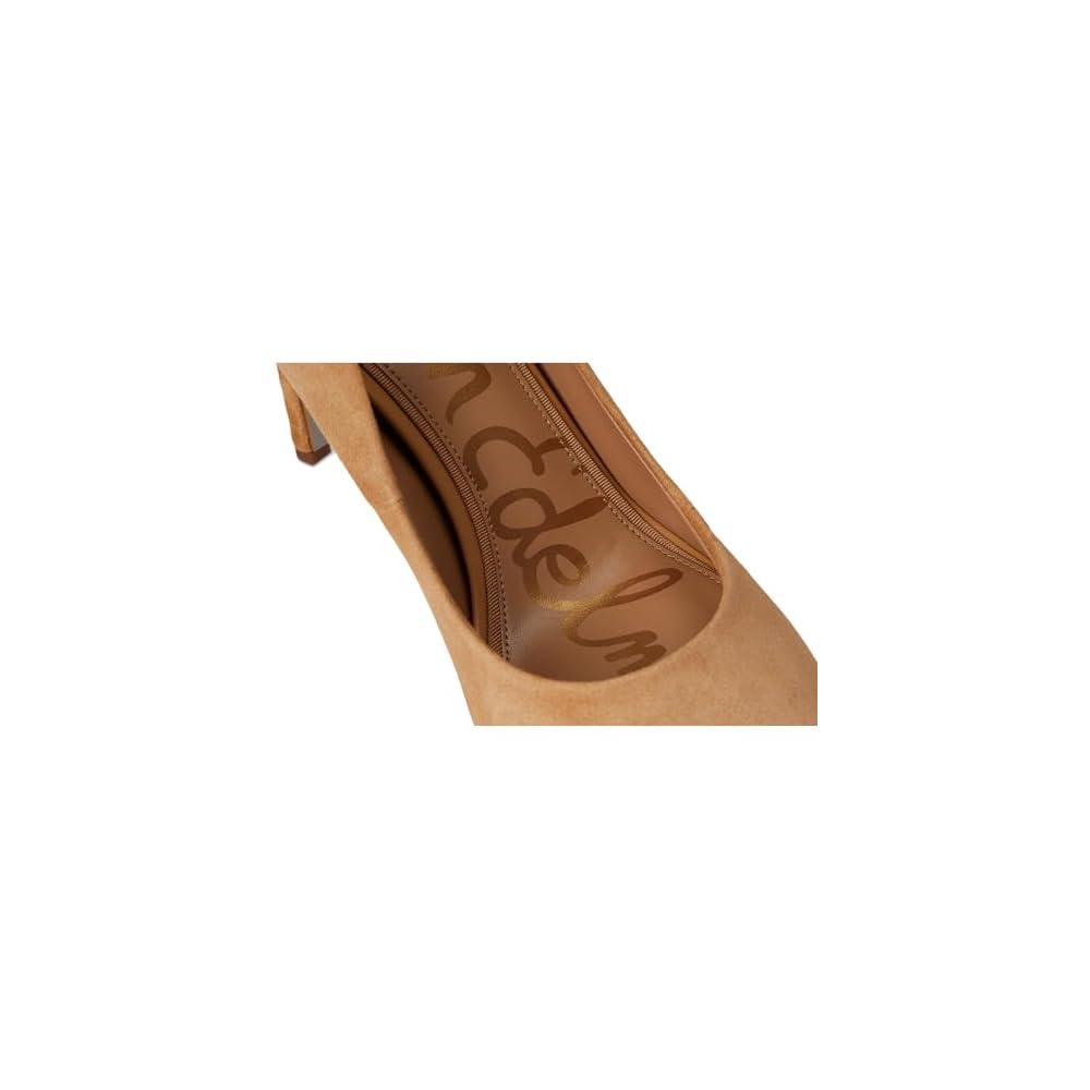 Cyprus Tan