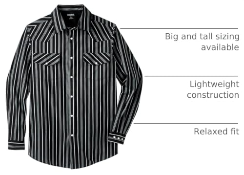 Black Stripe