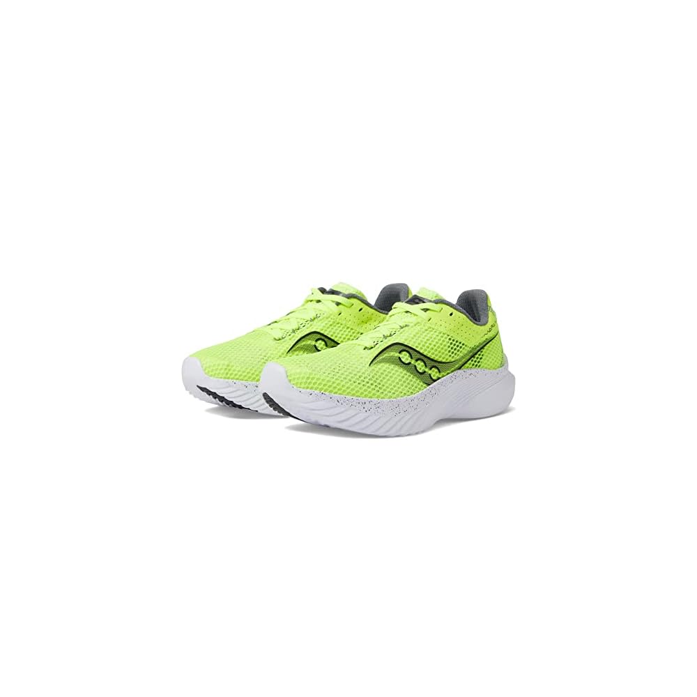 Citron/Black
