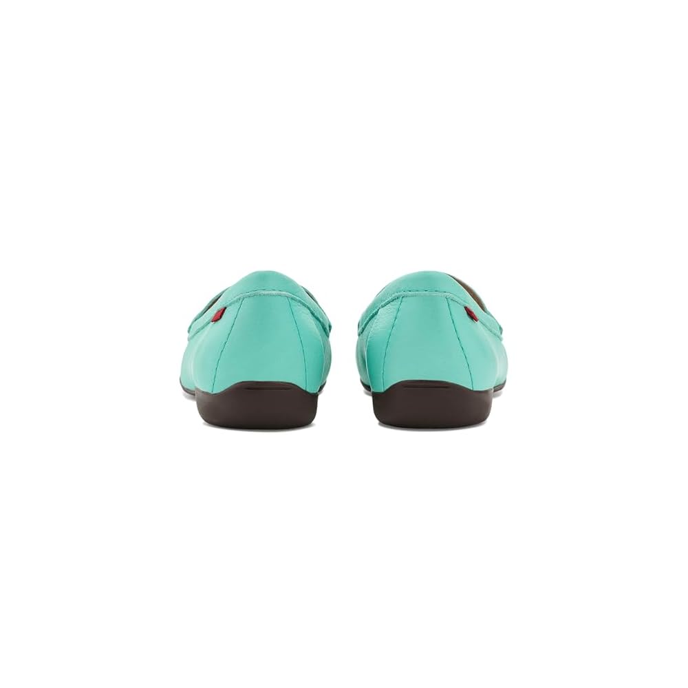 Pool Blue Tumbled