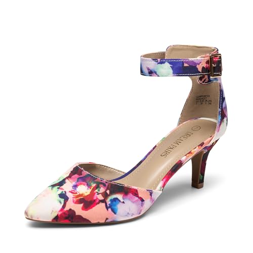 Floral