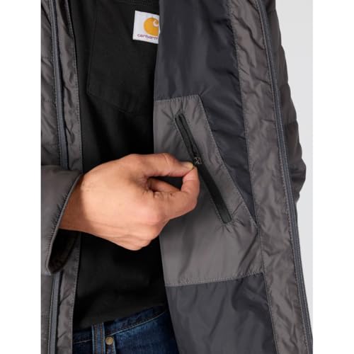 Shadow