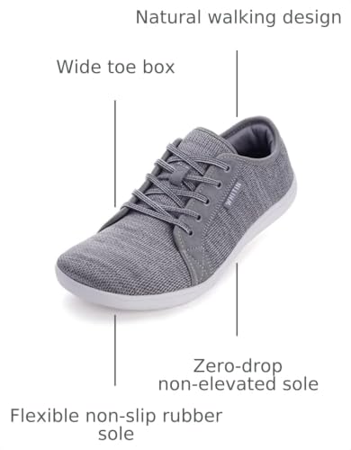 W81 Dark Grey