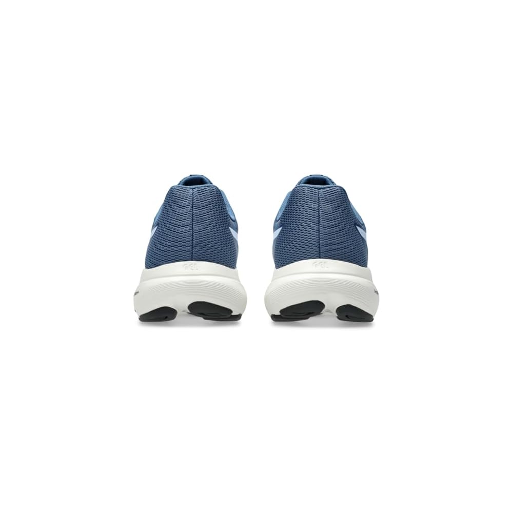 Grand Shark/Calm Indigo