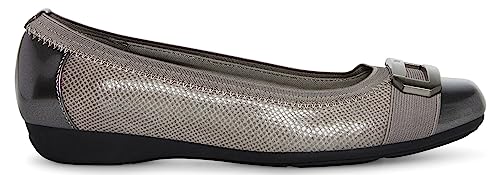 Pewter