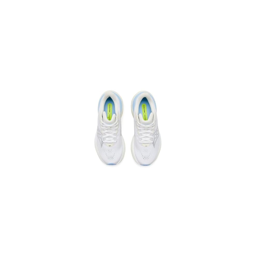 White/Ivory
