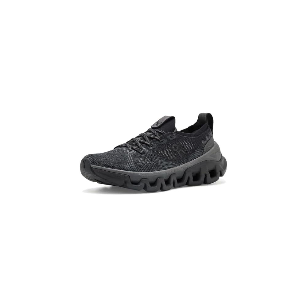 Black/Eclipse