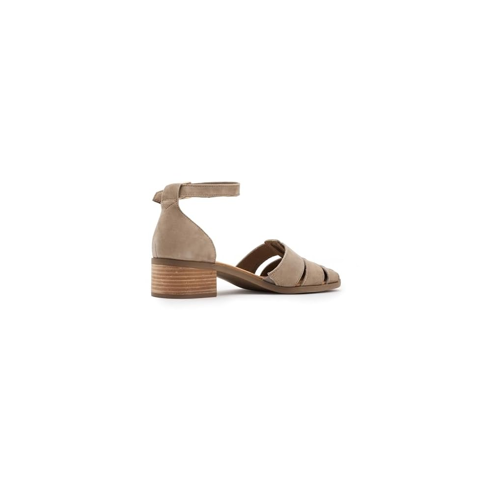 Medium Beige