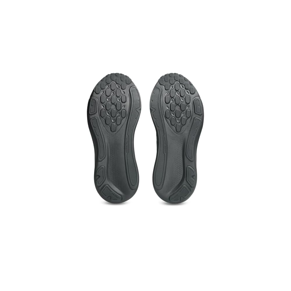 Black/Black