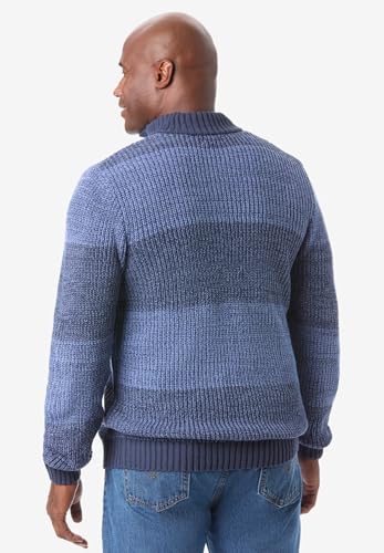 Grey Marl