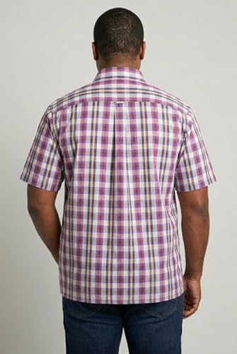 Multi Color Check