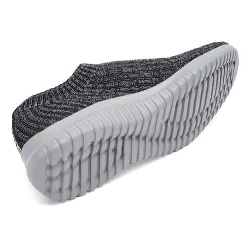 2122 Dark Grey/Grey