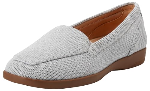 Light Grey-silver