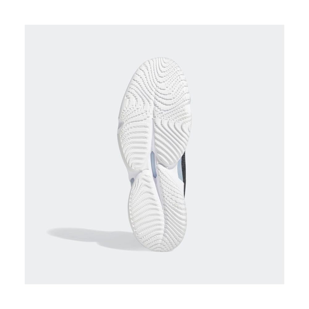 Core Black/Ftwr White/Carbon