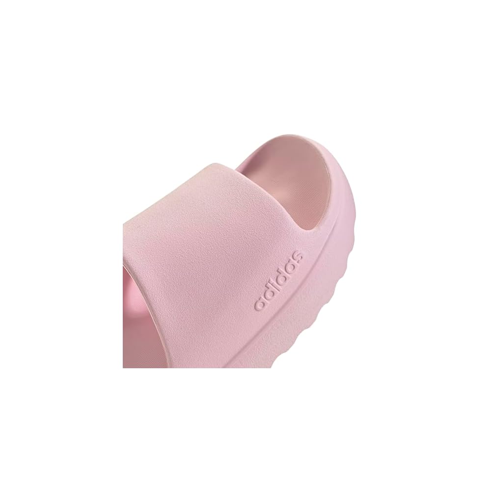 Clear Pink/Clear Pink/Clear Pink